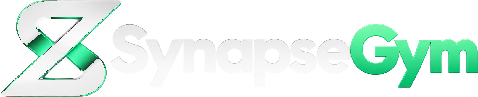SynapseGym